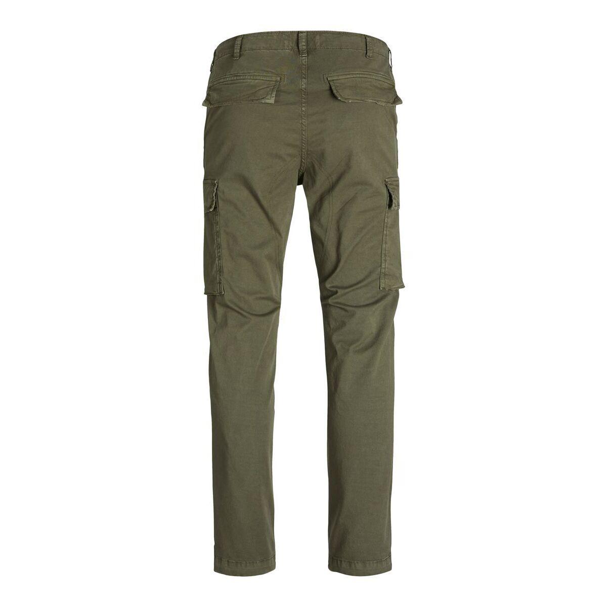 product/j/a/jack-jones_12216664-4068326_7.jpg