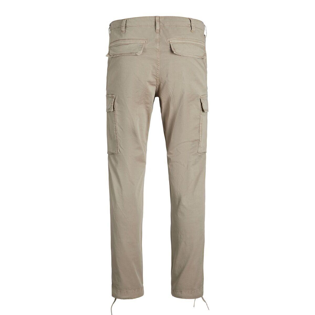 product/j/a/jack-jones_12216664-4068334_7.jpg