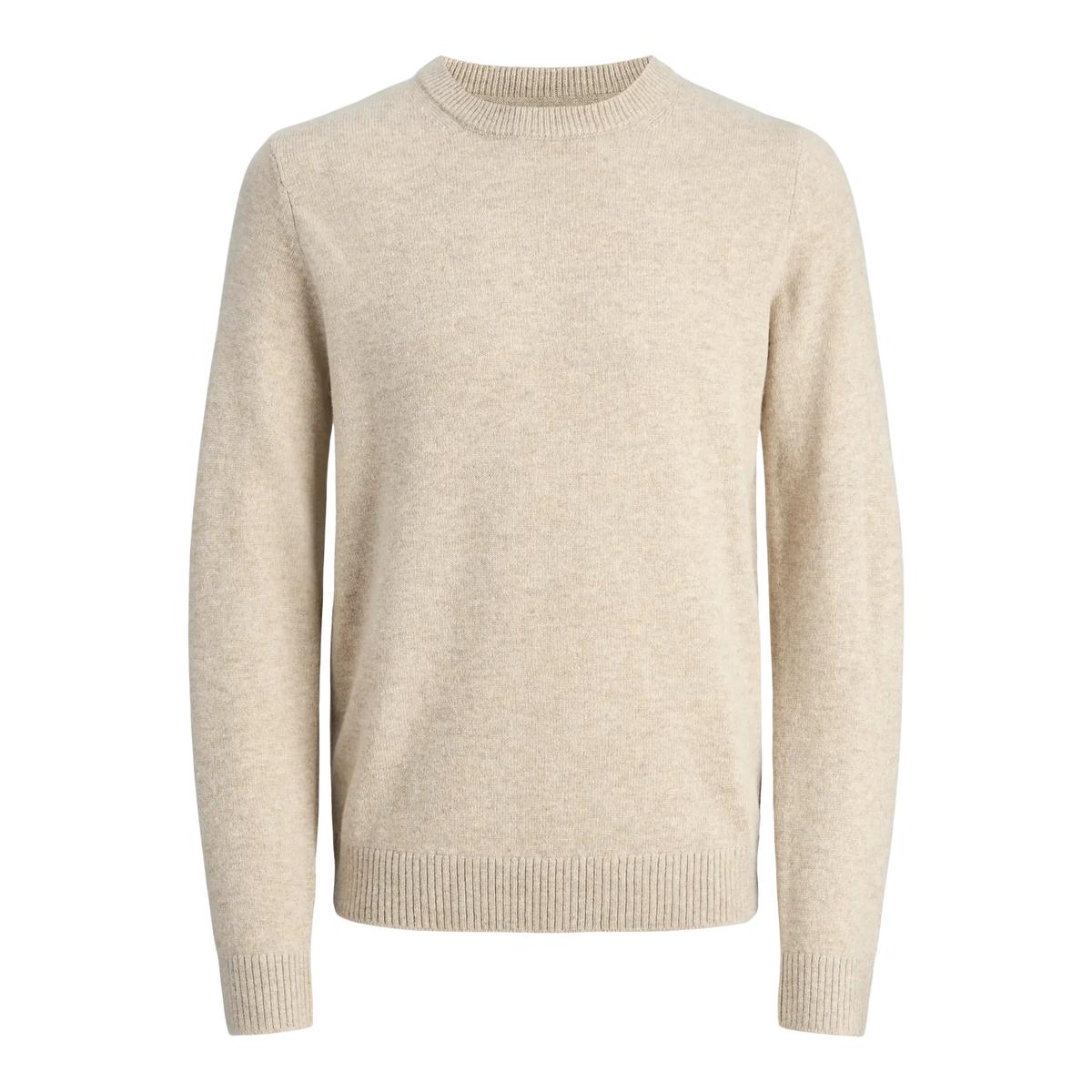 product/j/a/jack-jones_12216799-4816642_silver-lining_1.jpg