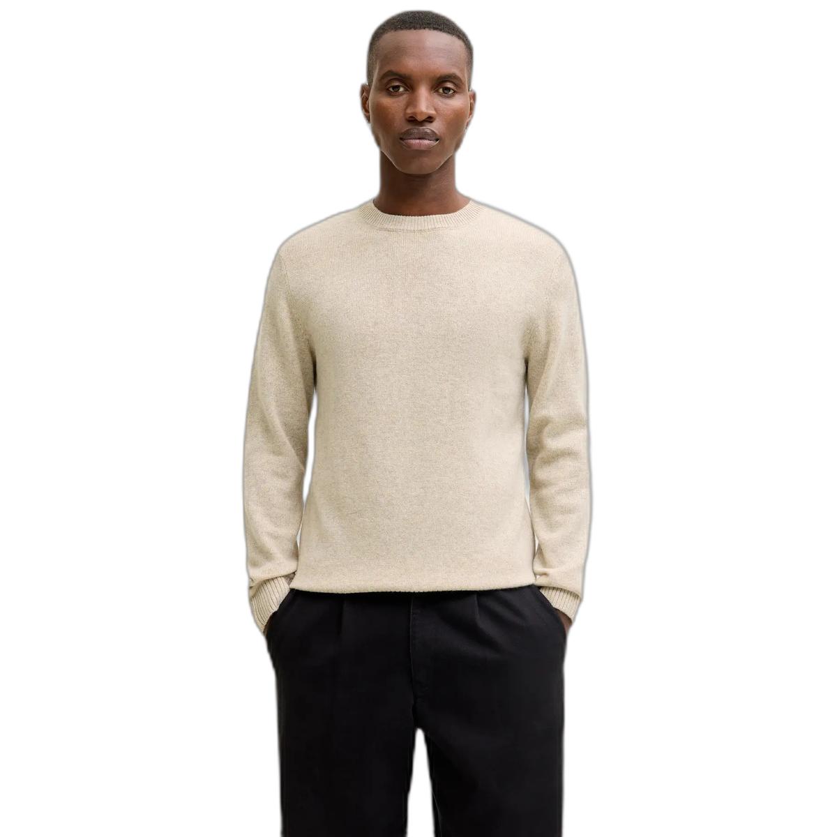 product/j/a/jack-jones_12216799-4816642_silver-lining_2.jpg
