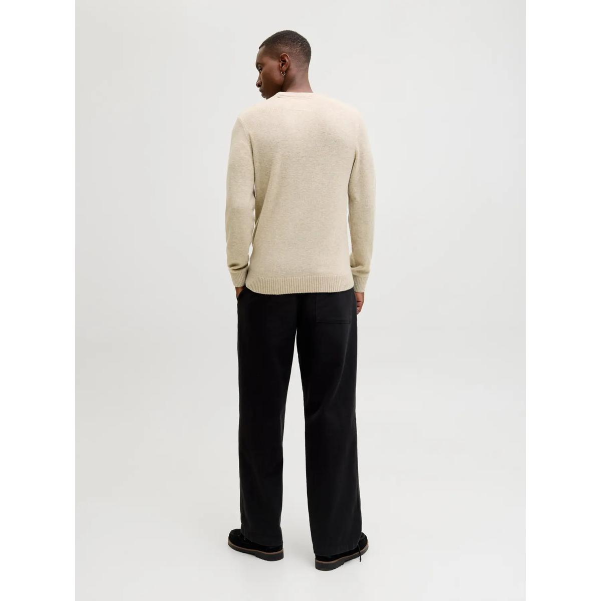 product/j/a/jack-jones_12216799-4816642_silver-lining_3.jpg