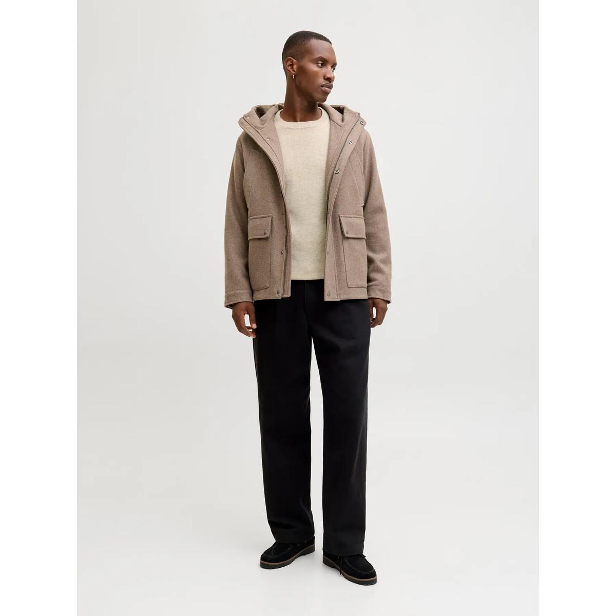 product/j/a/jack-jones_12216799-4816642_silver-lining_4.jpg