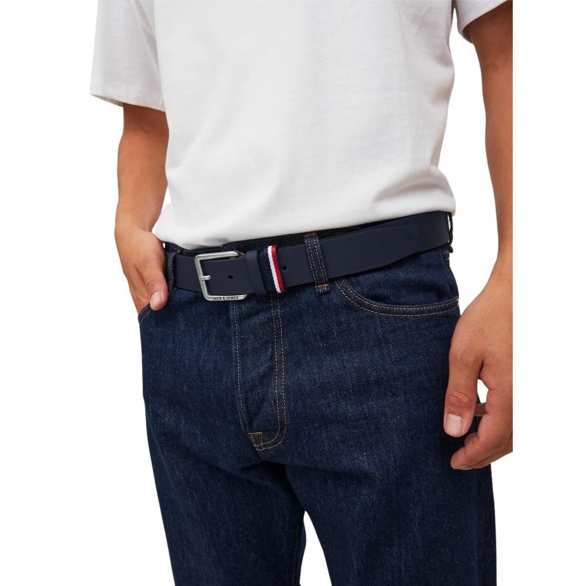product/j/a/jack-jones_12219179-4017730_0.jpg