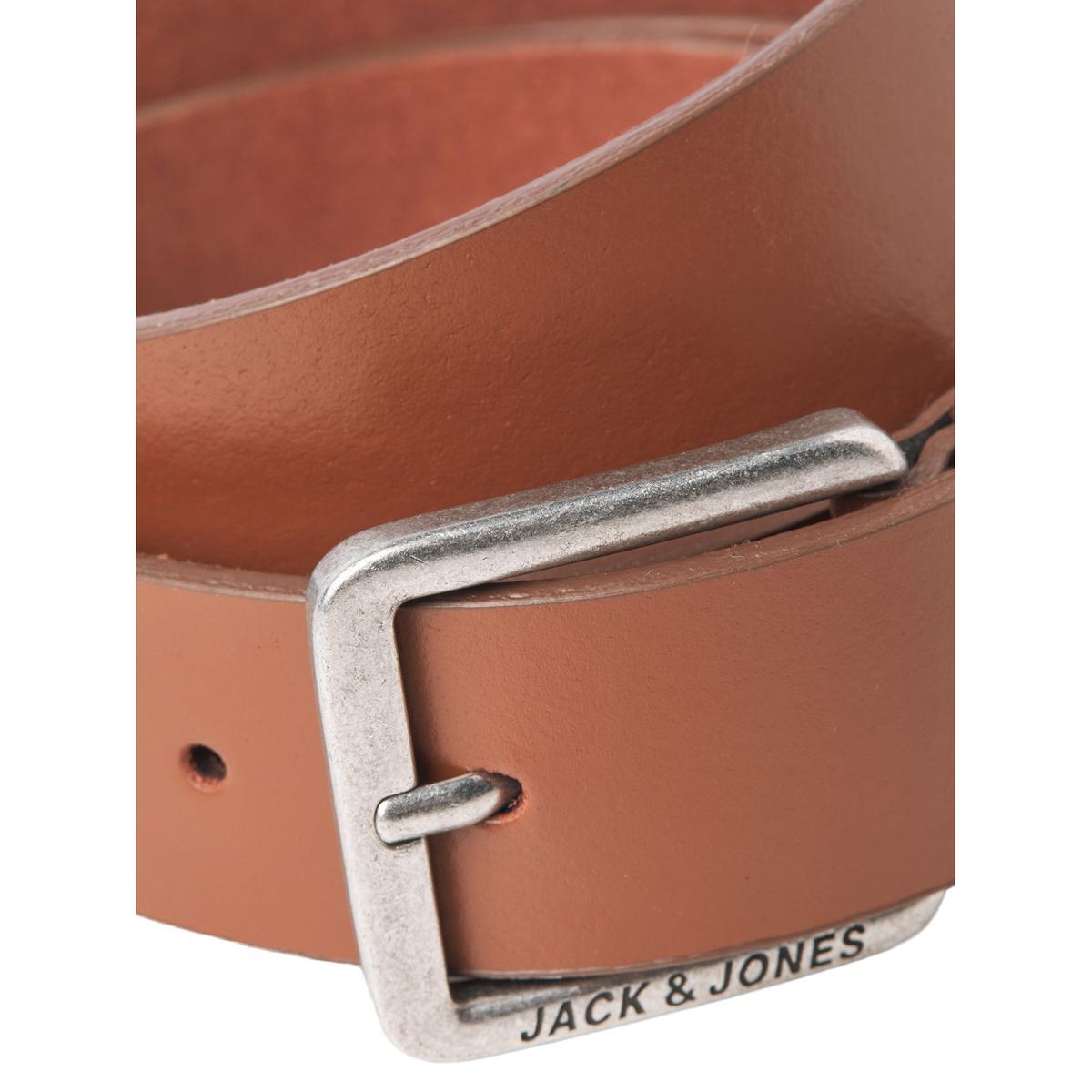 product/j/a/jack-jones_12219179-4017732_cognac_2.jpg