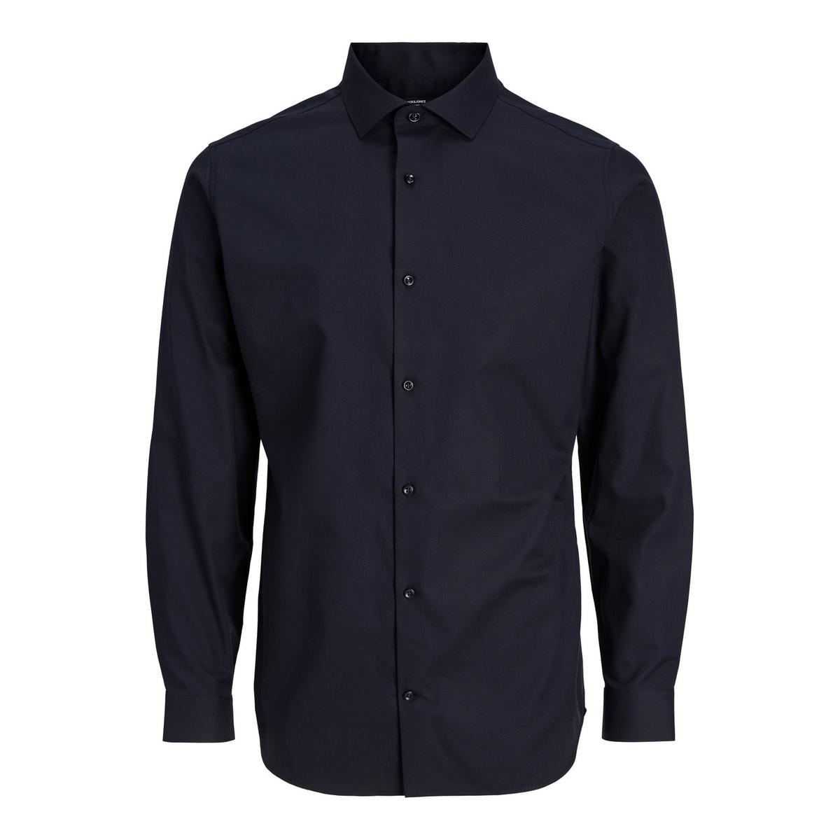 product/j/a/jack-jones_12227385-4125966_0.jpg