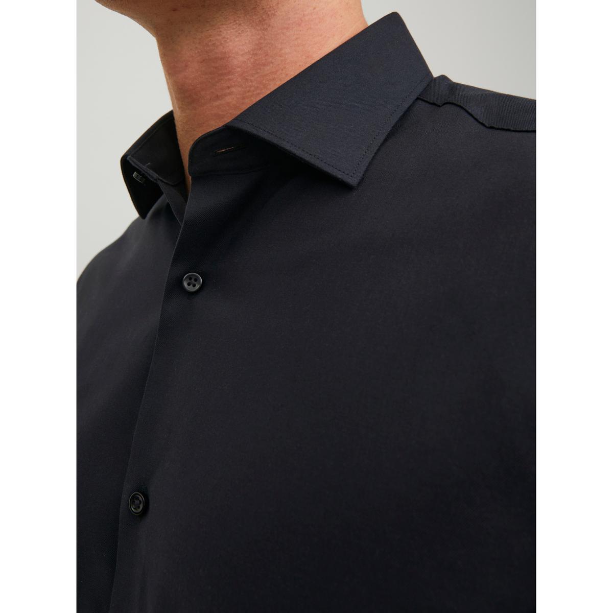 product/j/a/jack-jones_12227385-4125966_4.jpg