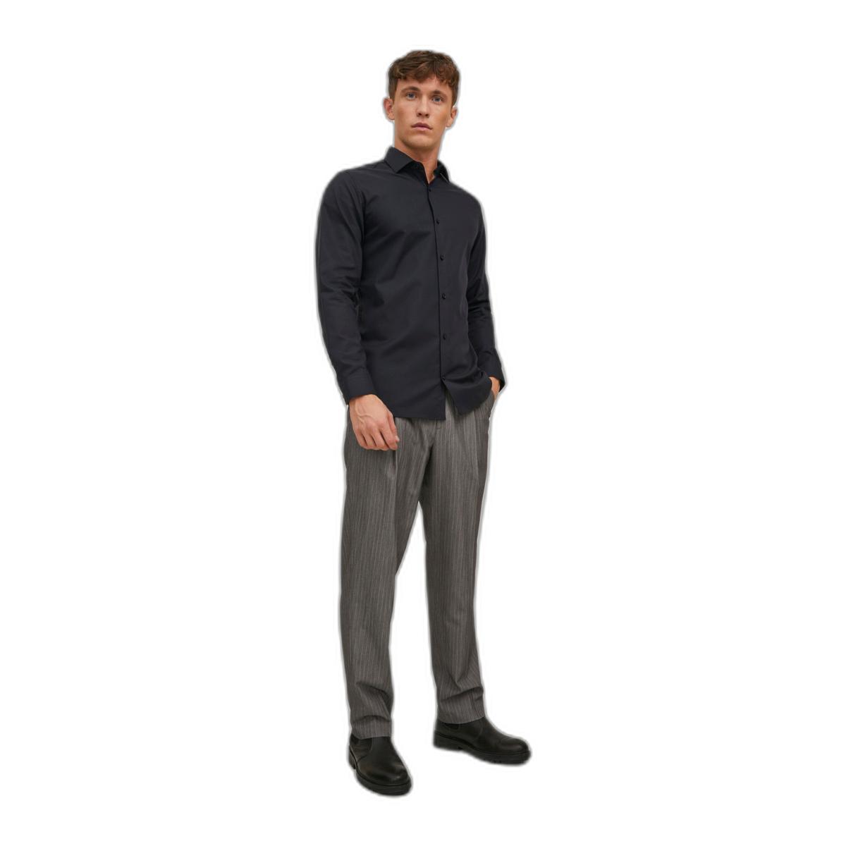 product/j/a/jack-jones_12227385-4125966_6.jpg