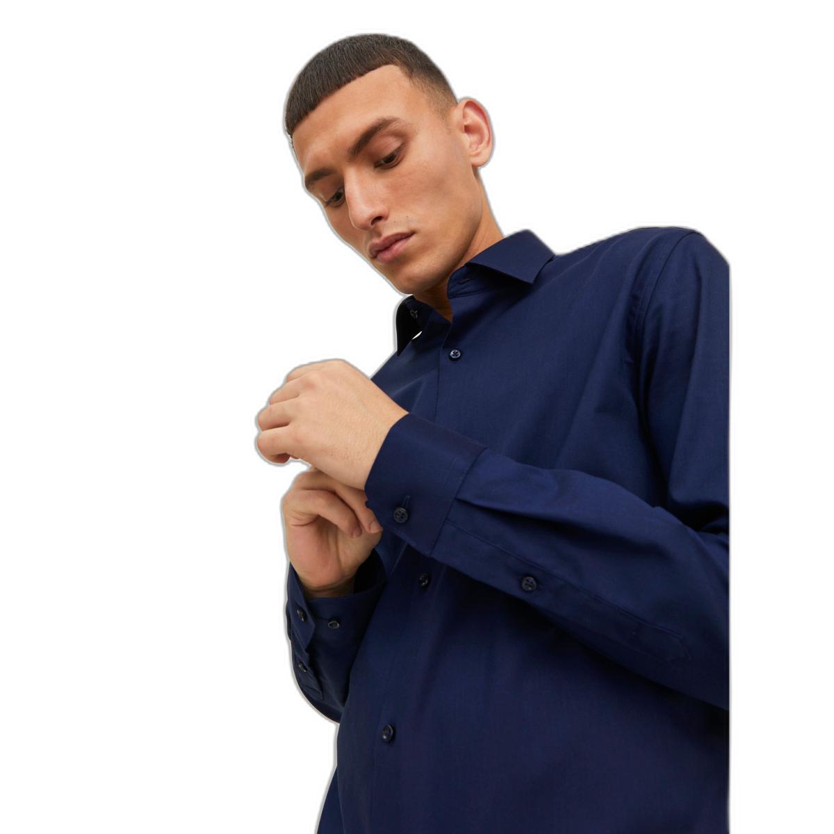 product/j/a/jack-jones_12227385-4125967_2.jpg