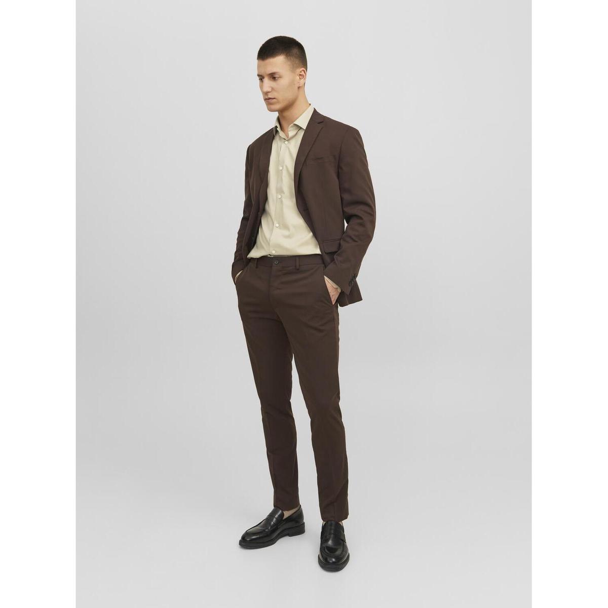 product/j/a/jack-jones_12227385-4261013_4.jpg