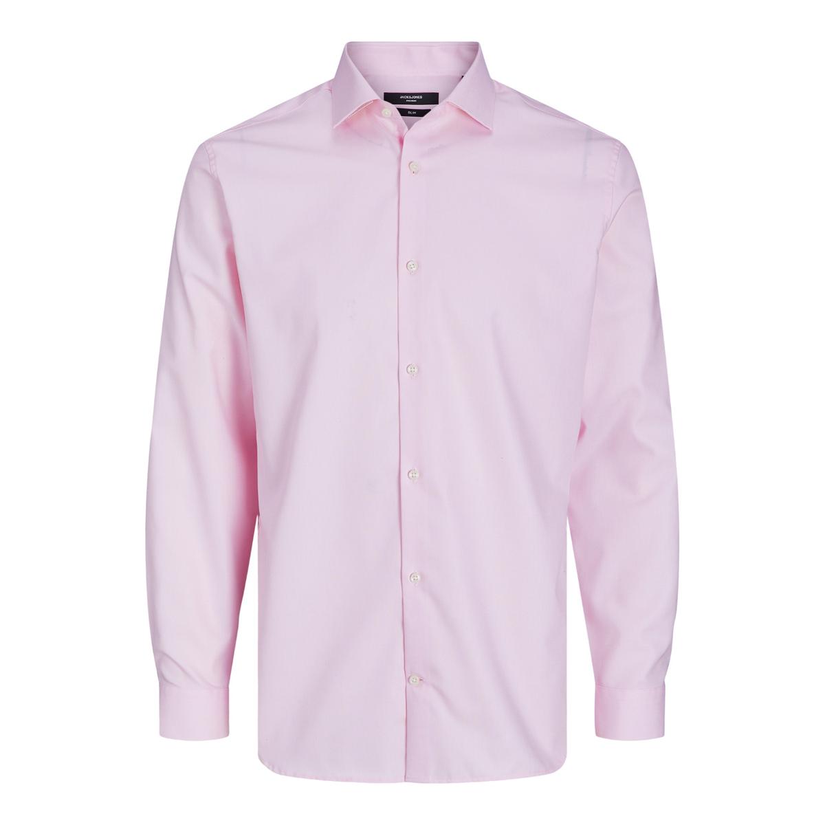 product/j/a/jack-jones_12227385-4377989_0.jpg