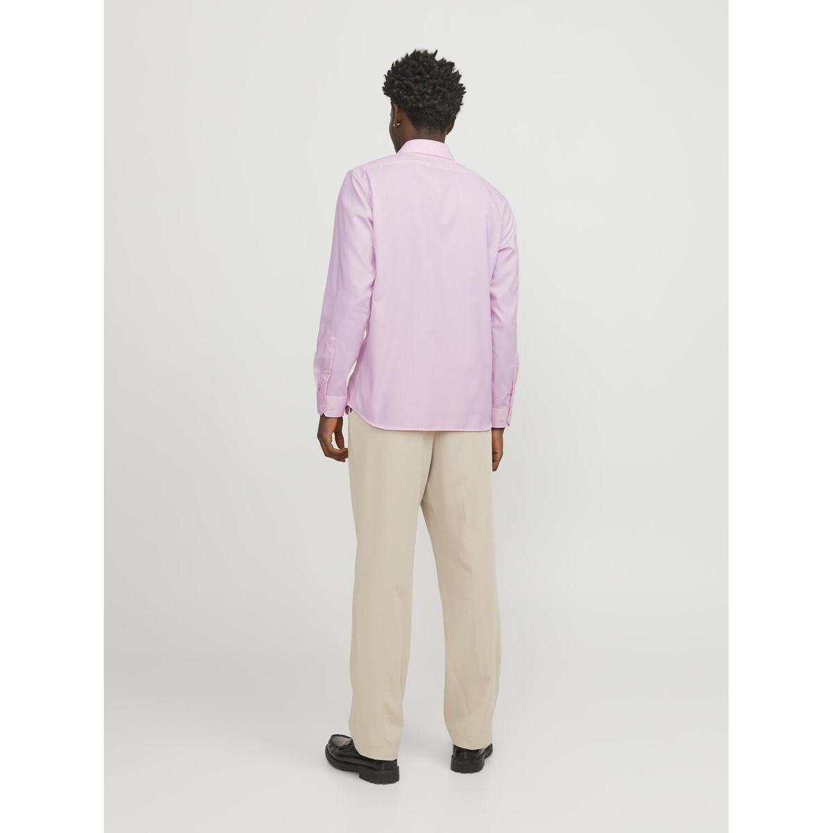 product/j/a/jack-jones_12227385-4377989_2.jpg