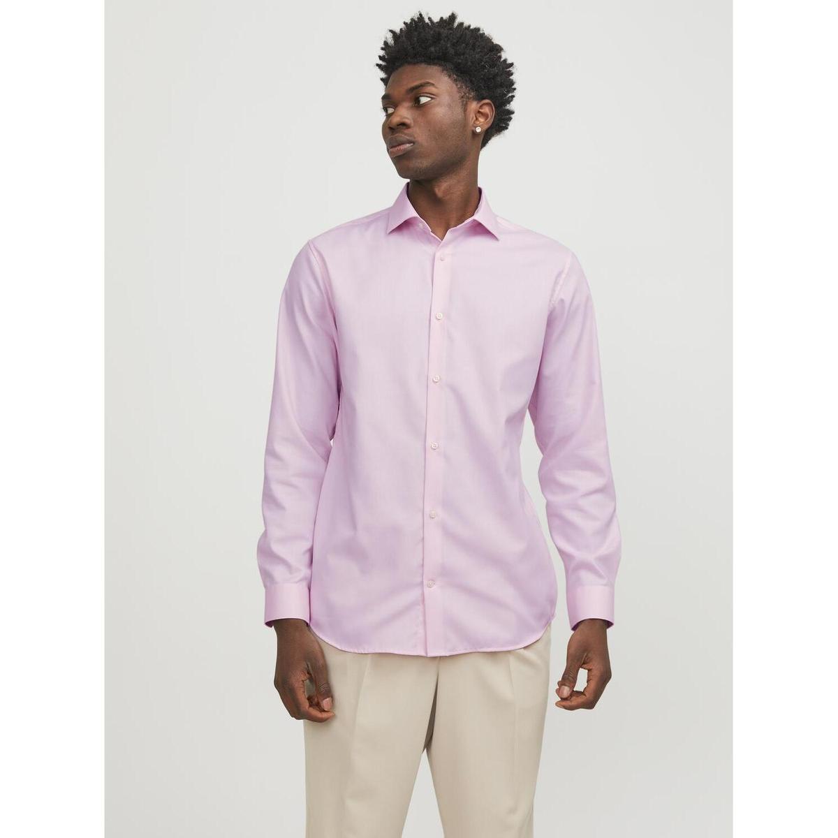 product/j/a/jack-jones_12227385-4377989_3.jpg