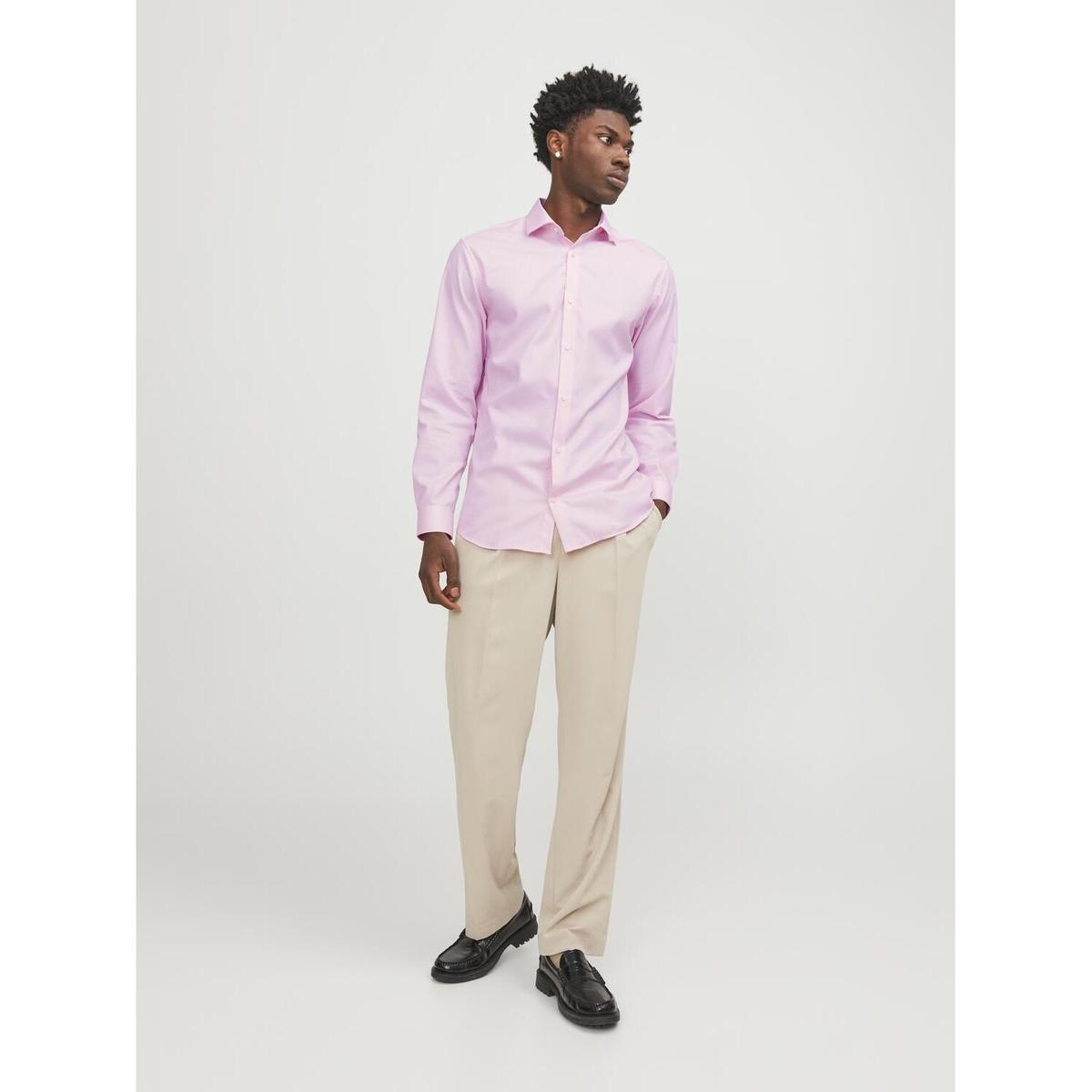 product/j/a/jack-jones_12227385-4377989_4.jpg