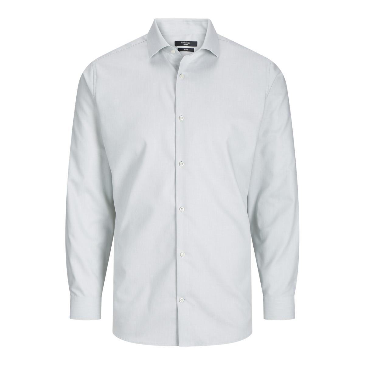 product/j/a/jack-jones_12227385-4644100_iceberg-green_1.jpg