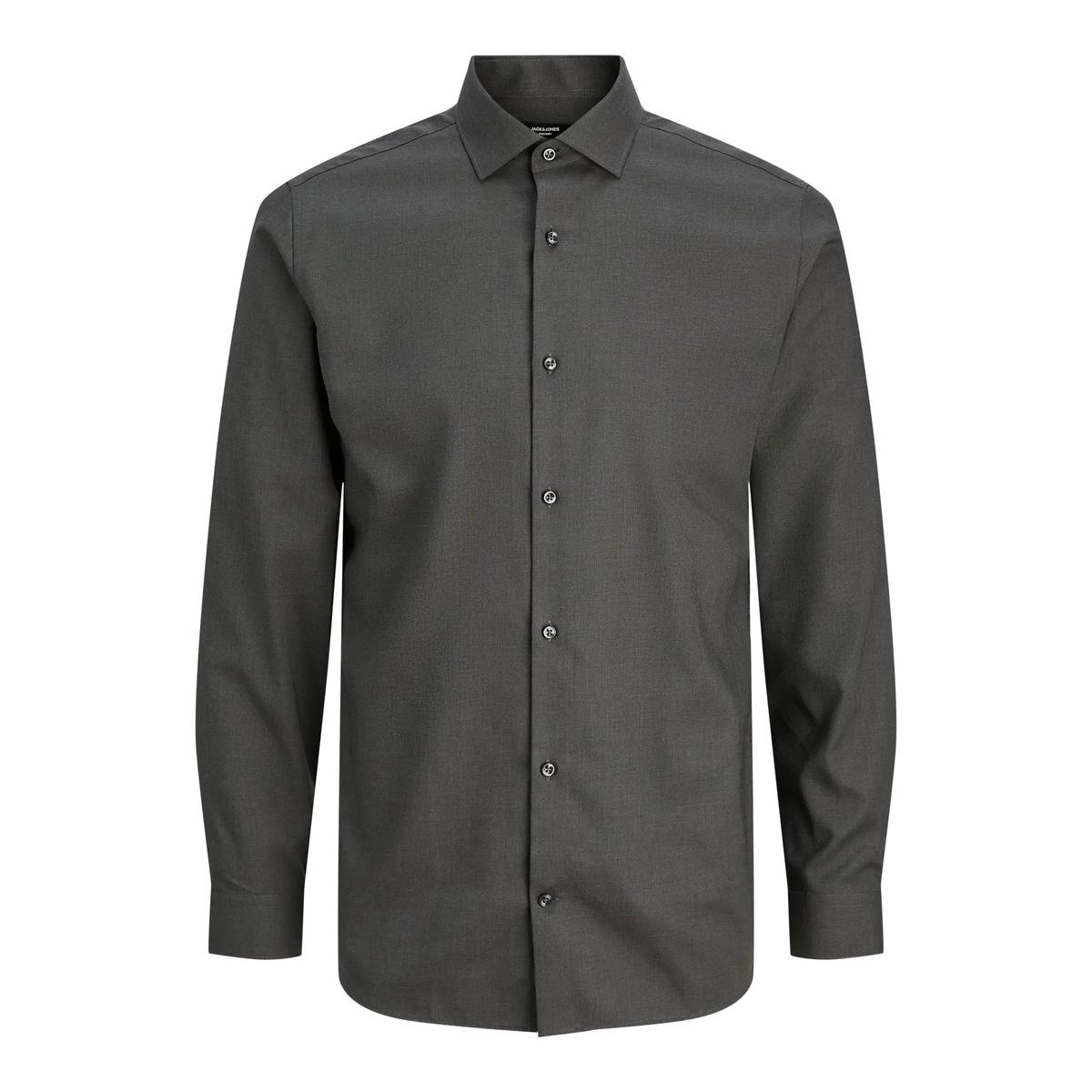 product/j/a/jack-jones_12227385-4794085_dark-grey-melange_1.jpg