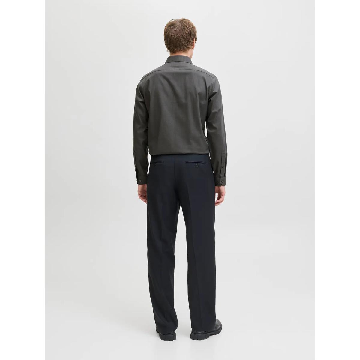 product/j/a/jack-jones_12227385-4794085_dark-grey-melange_3.jpg