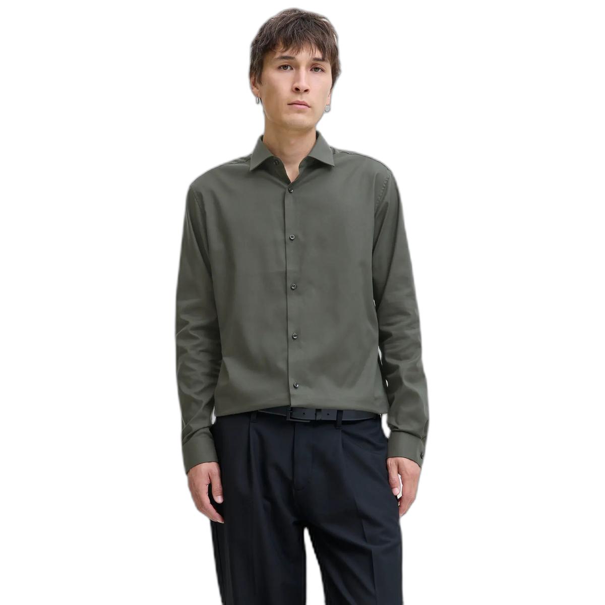product/j/a/jack-jones_12227385-4809463_rosin_2.jpg