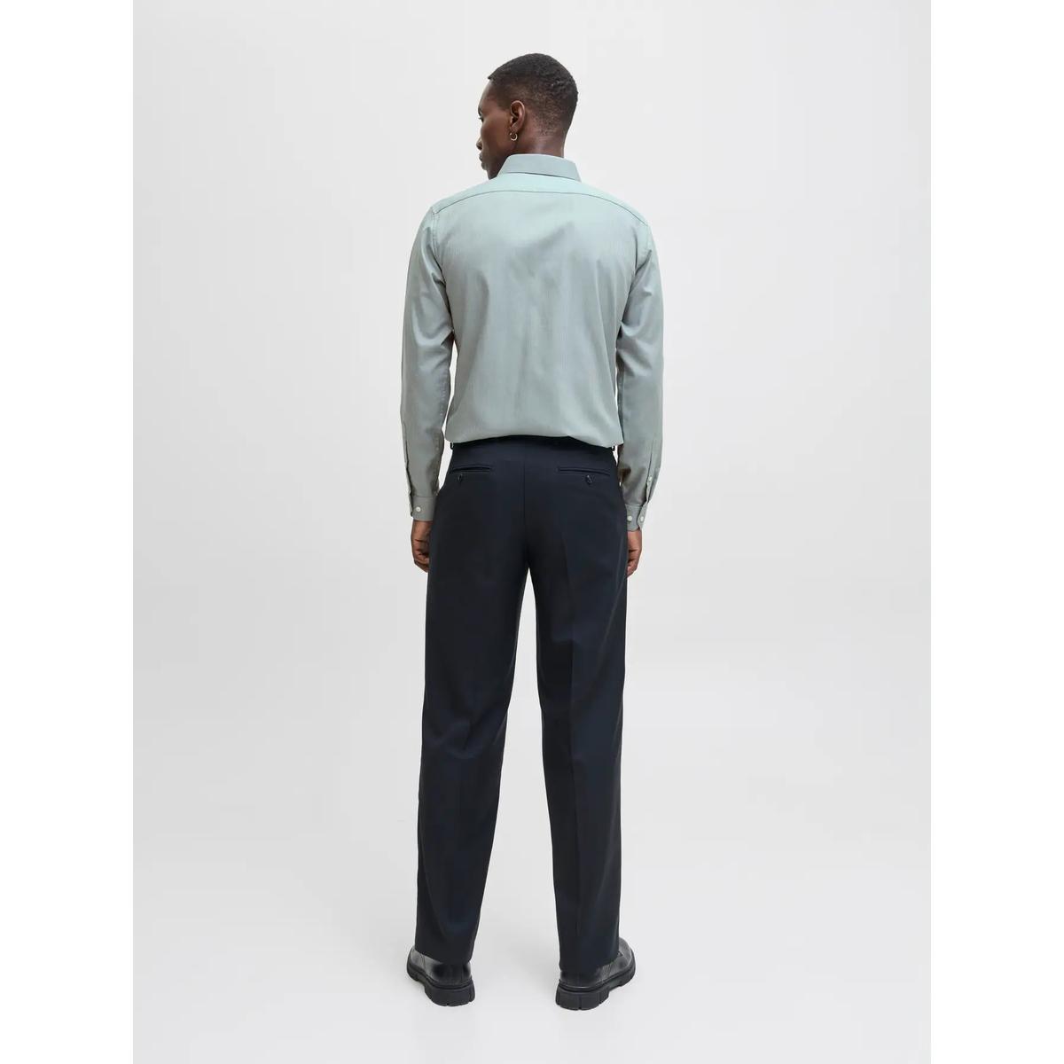 product/j/a/jack-jones_12227385-4809467_goblin-blue_3.jpg