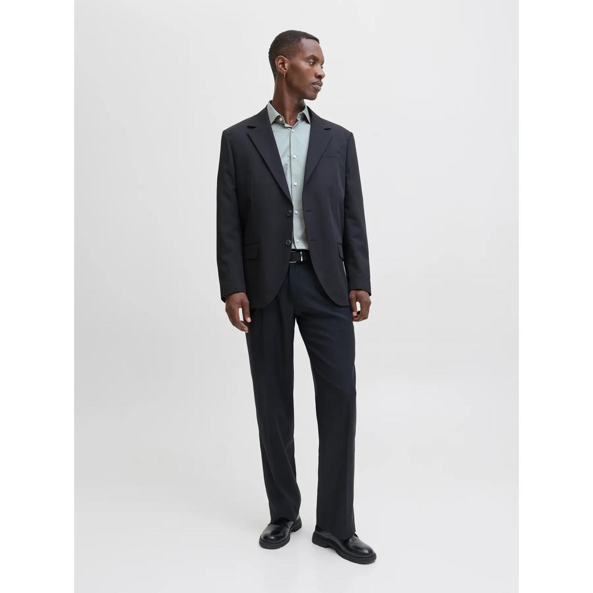 product/j/a/jack-jones_12227385-4809467_goblin-blue_4.jpg