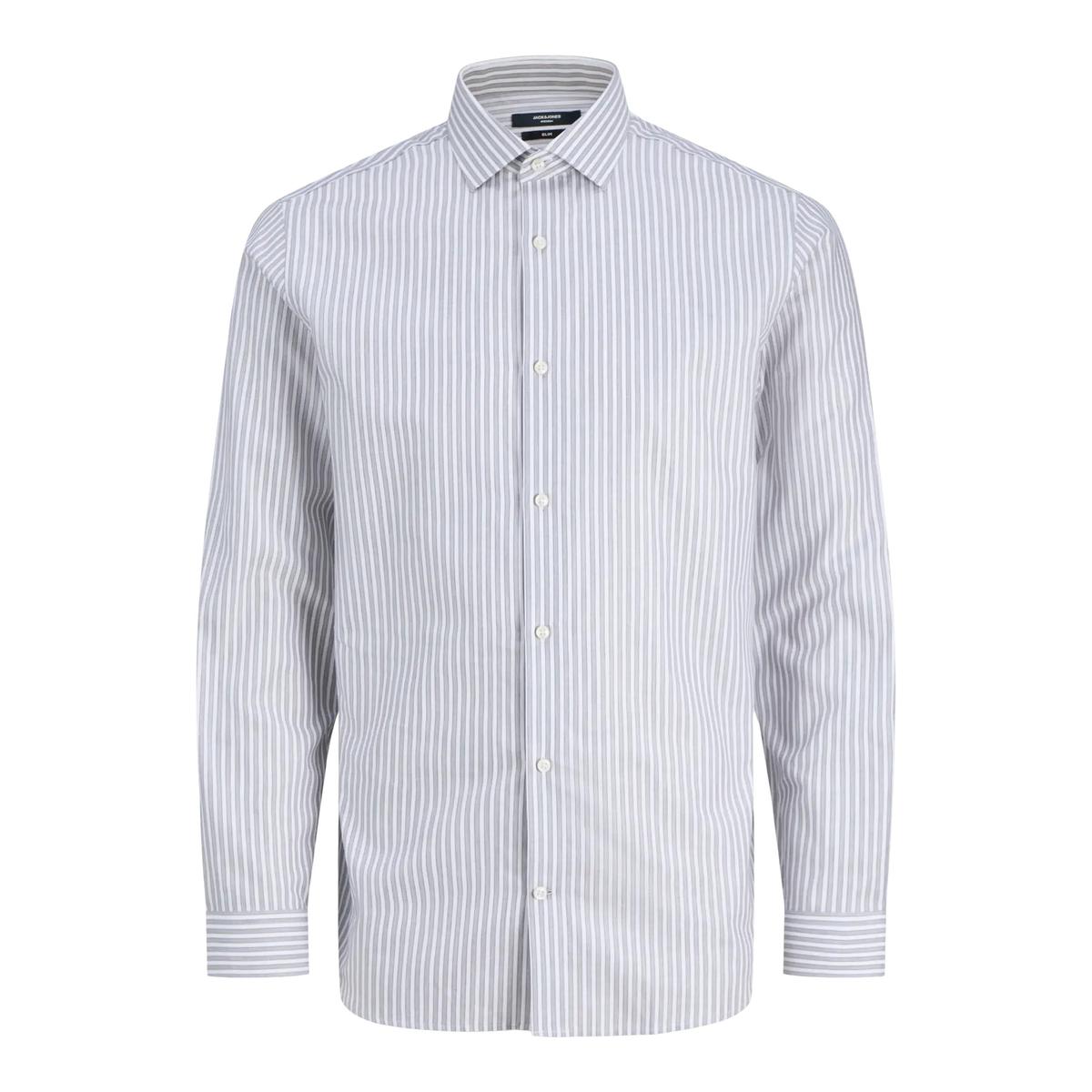 product/j/a/jack-jones_12227385-4866213_bright-white_1.jpg