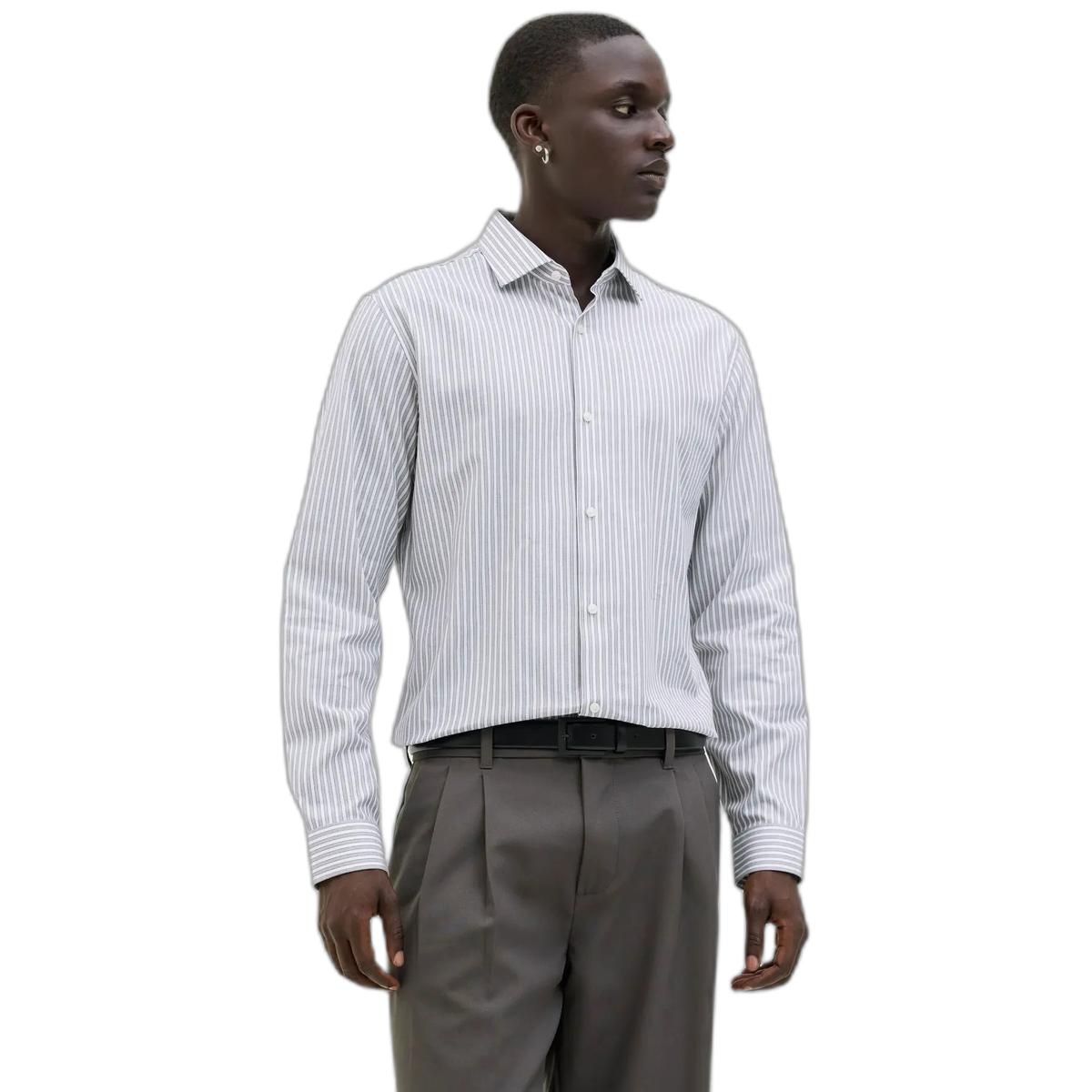 product/j/a/jack-jones_12227385-4866213_bright-white_2.jpg