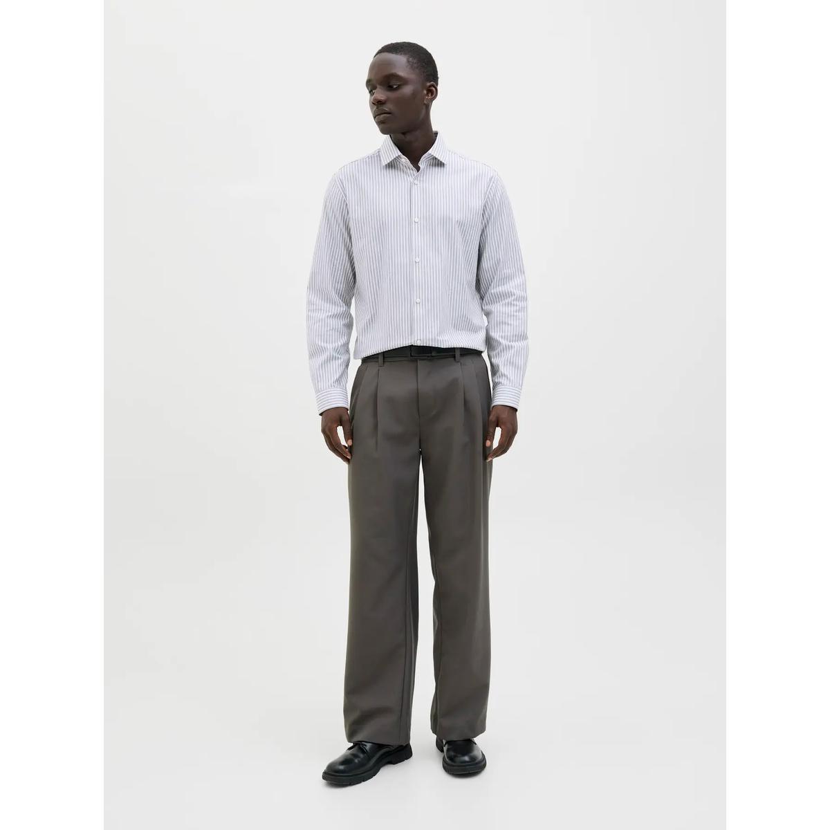 product/j/a/jack-jones_12227385-4866213_bright-white_4.jpg