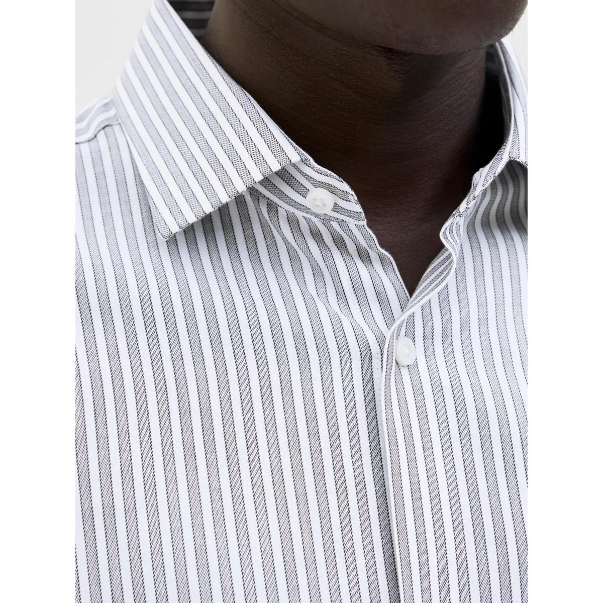 product/j/a/jack-jones_12227385-4866213_bright-white_5.jpg
