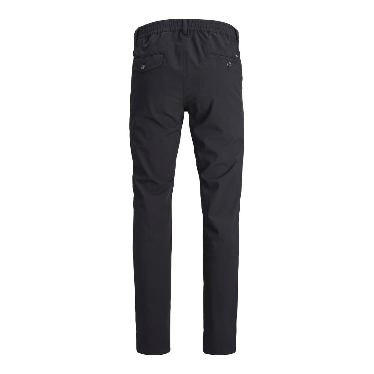 product/j/a/jack-jones_12229389-4153083_1.jpg