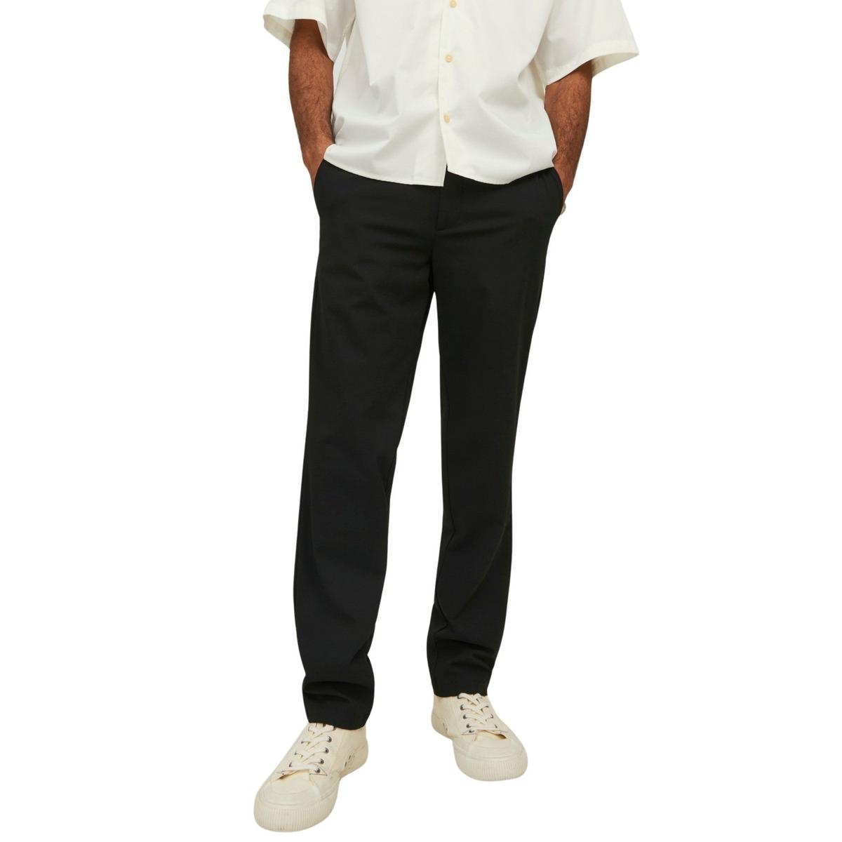 product/j/a/jack-jones_12229389-4153083_6.jpg