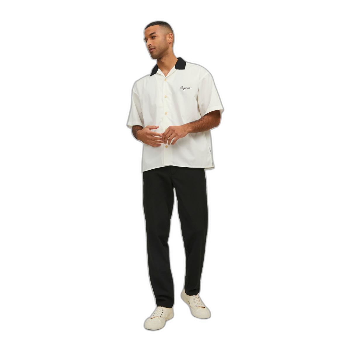 product/j/a/jack-jones_12229389-4153083_7.jpg