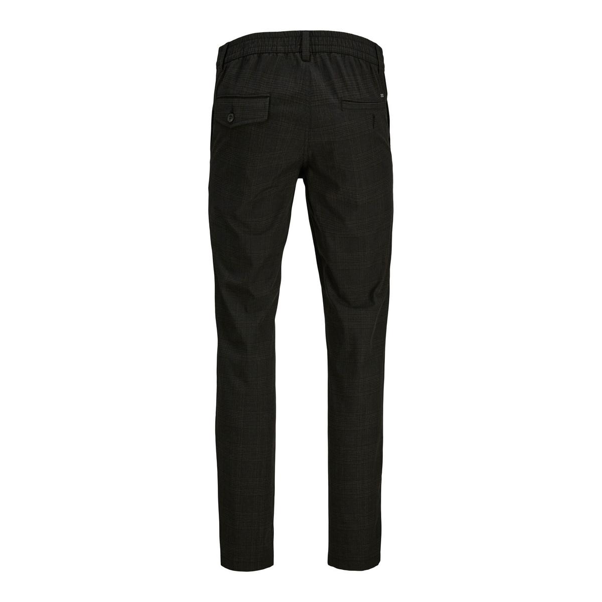 product/j/a/jack-jones_12229389-4282212_2.jpg
