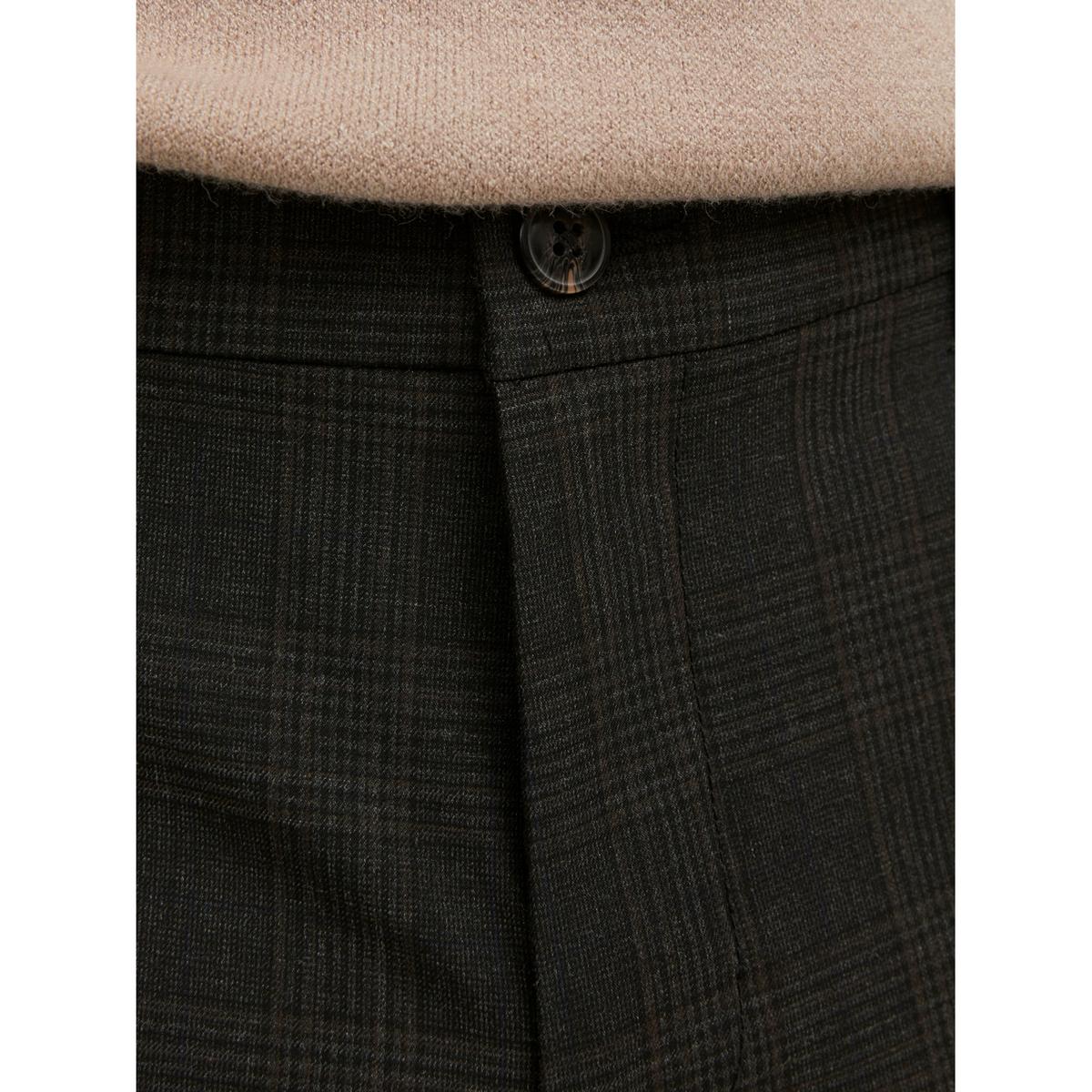 product/j/a/jack-jones_12229389-4282212_6.jpg