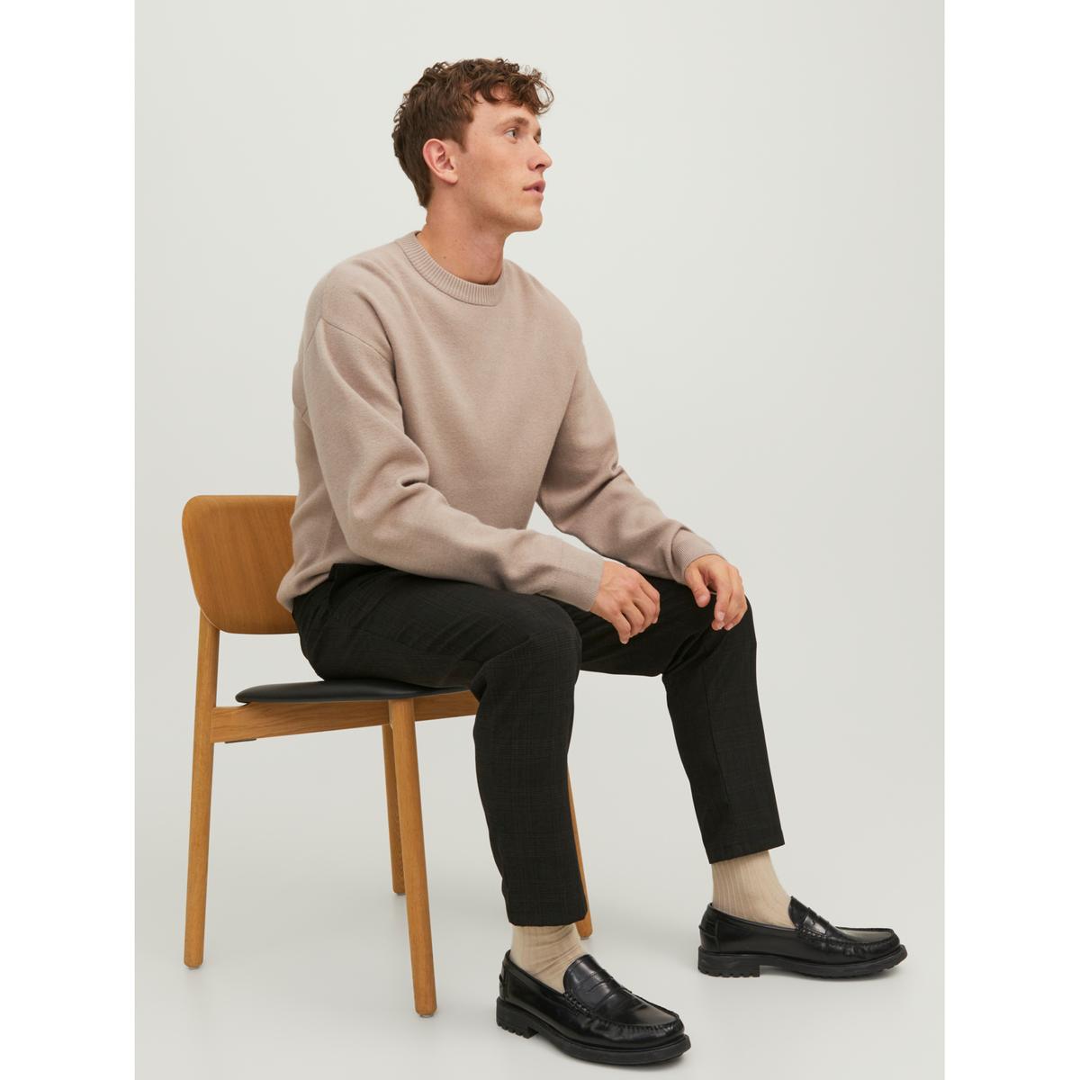 product/j/a/jack-jones_12229389-4282212_7.jpg