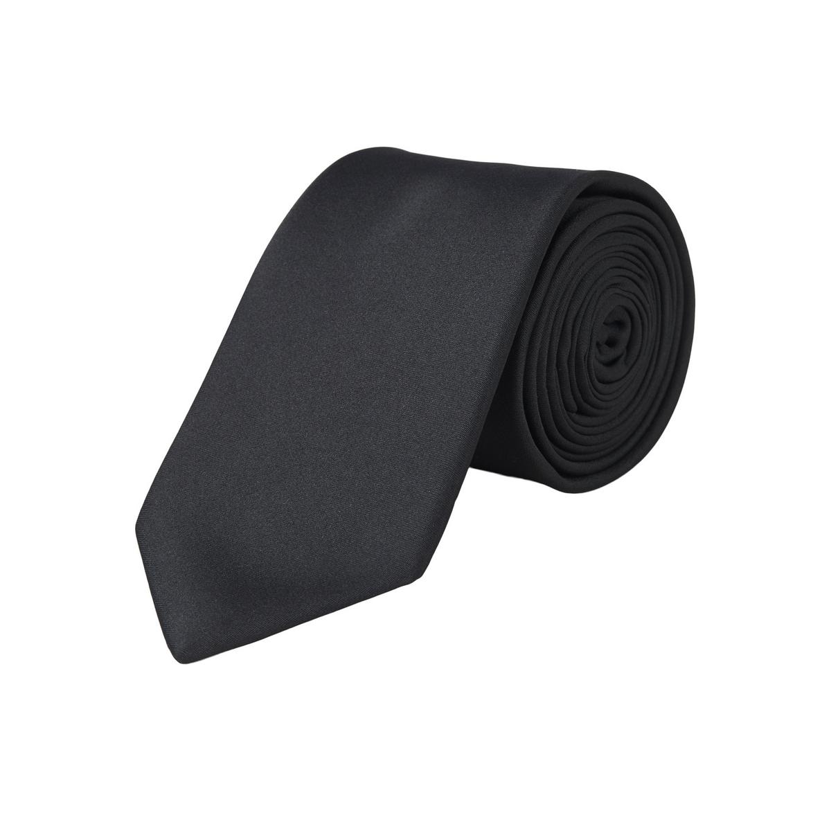 product/j/a/jack-jones_12230334-4161649_1.jpg