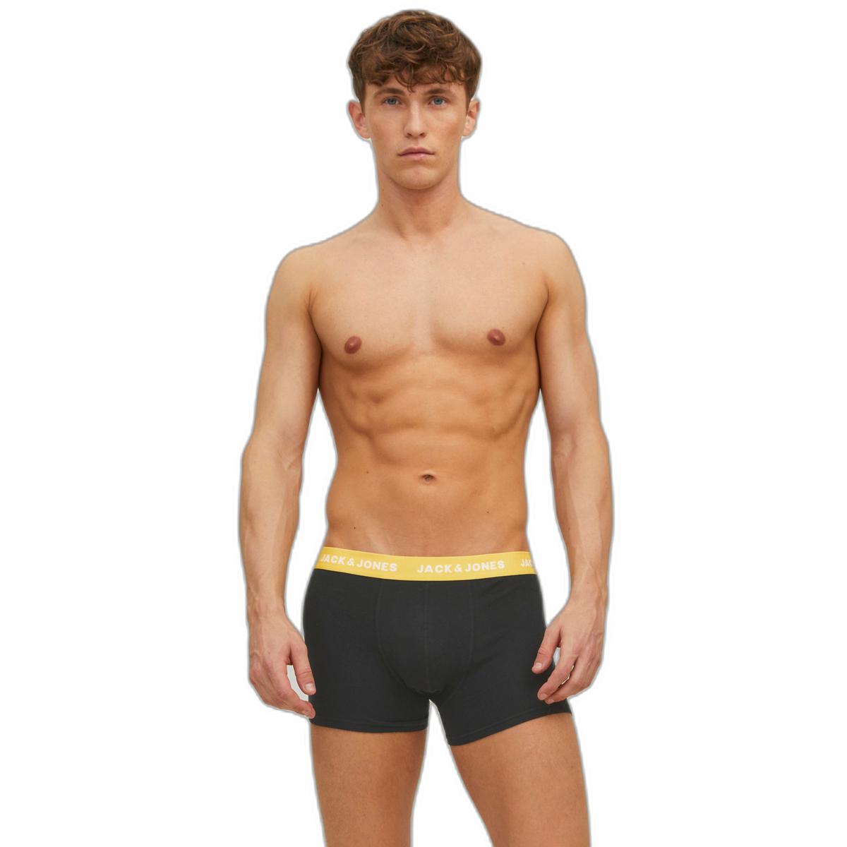 product/j/a/jack-jones_12230353-4161738_5.jpg