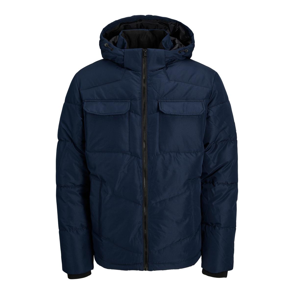 product/j/a/jack-jones_12236044-4227979_1.jpg