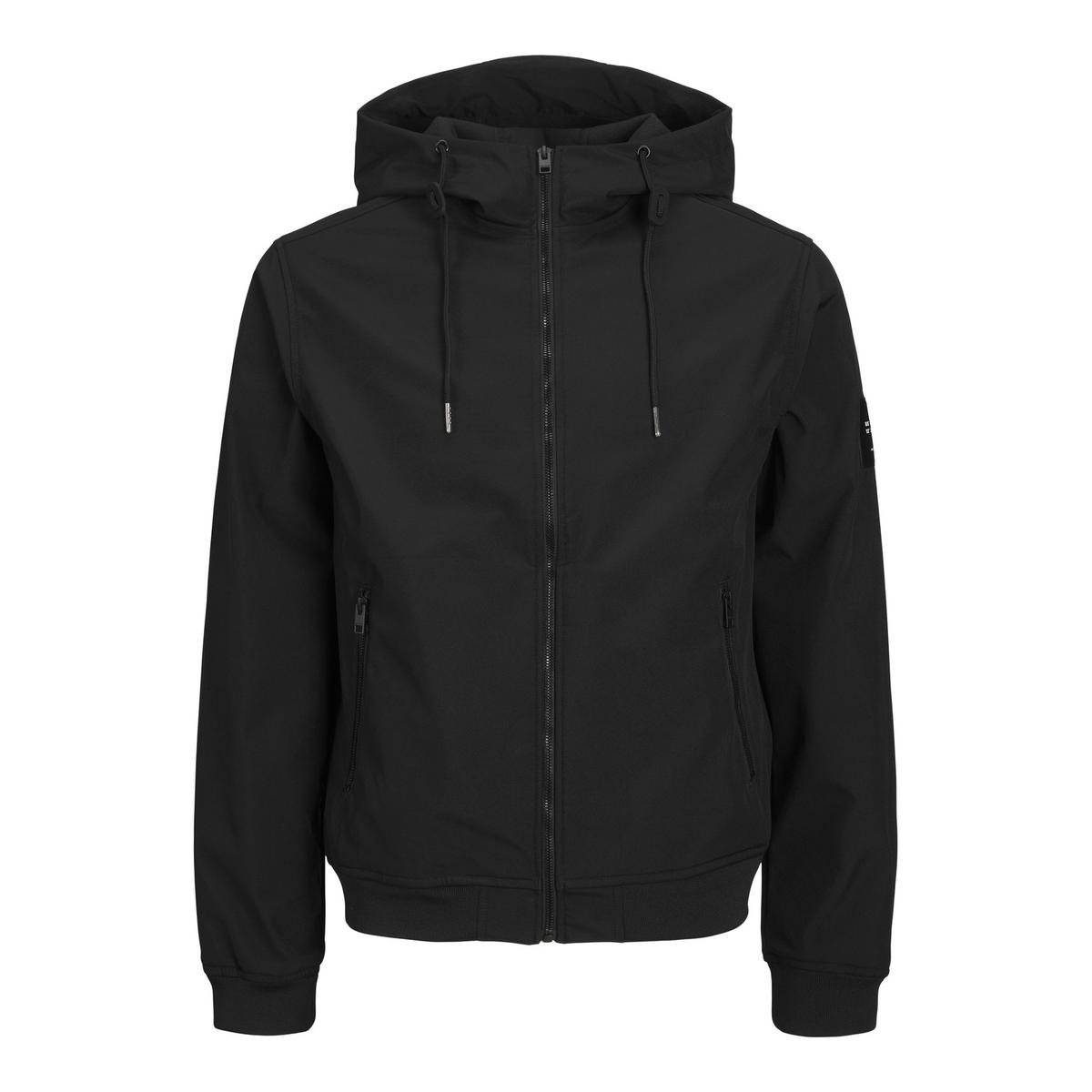 product/j/a/jack-jones_12236300-4230136_1.jpg