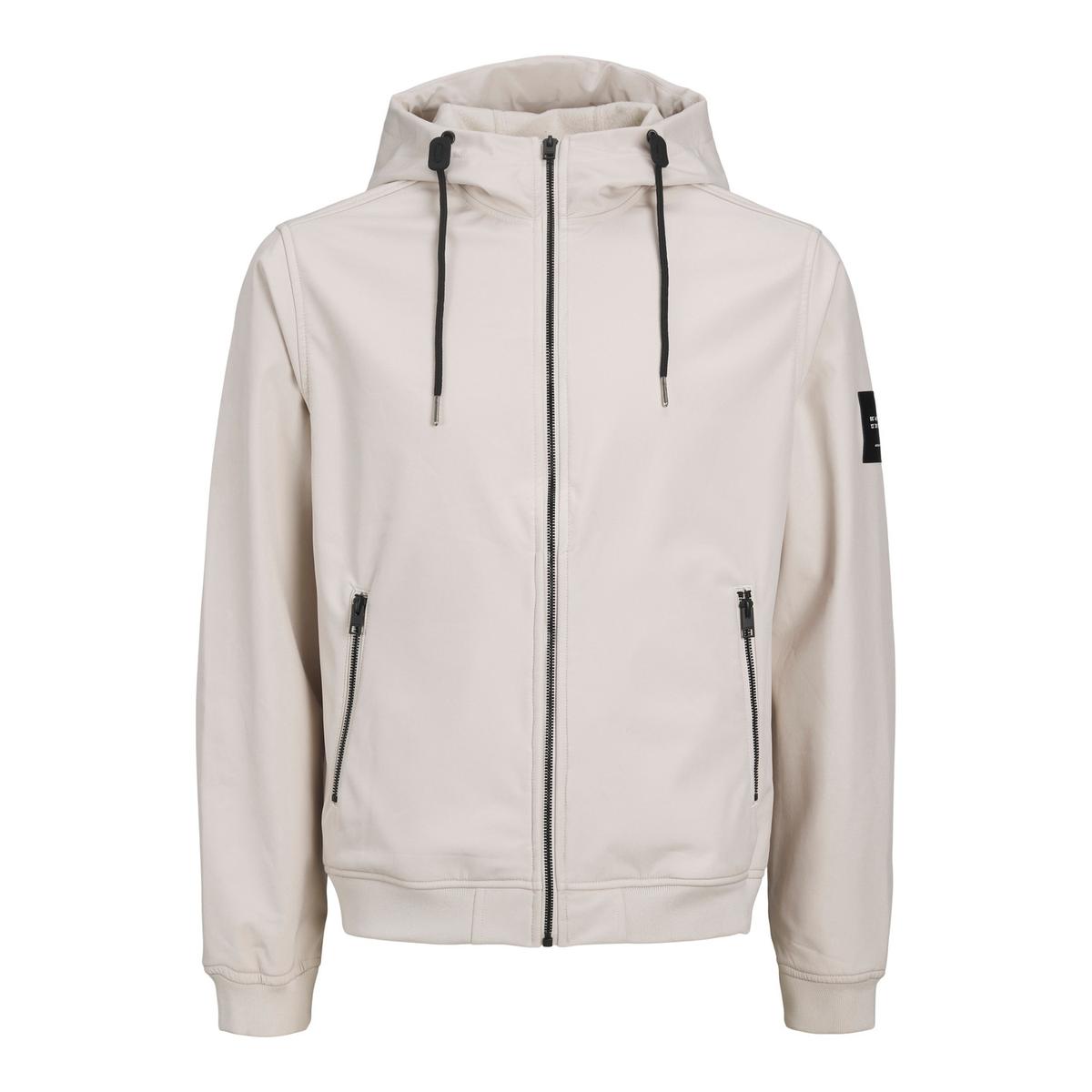 product/j/a/jack-jones_12236300-4230137_1.jpg