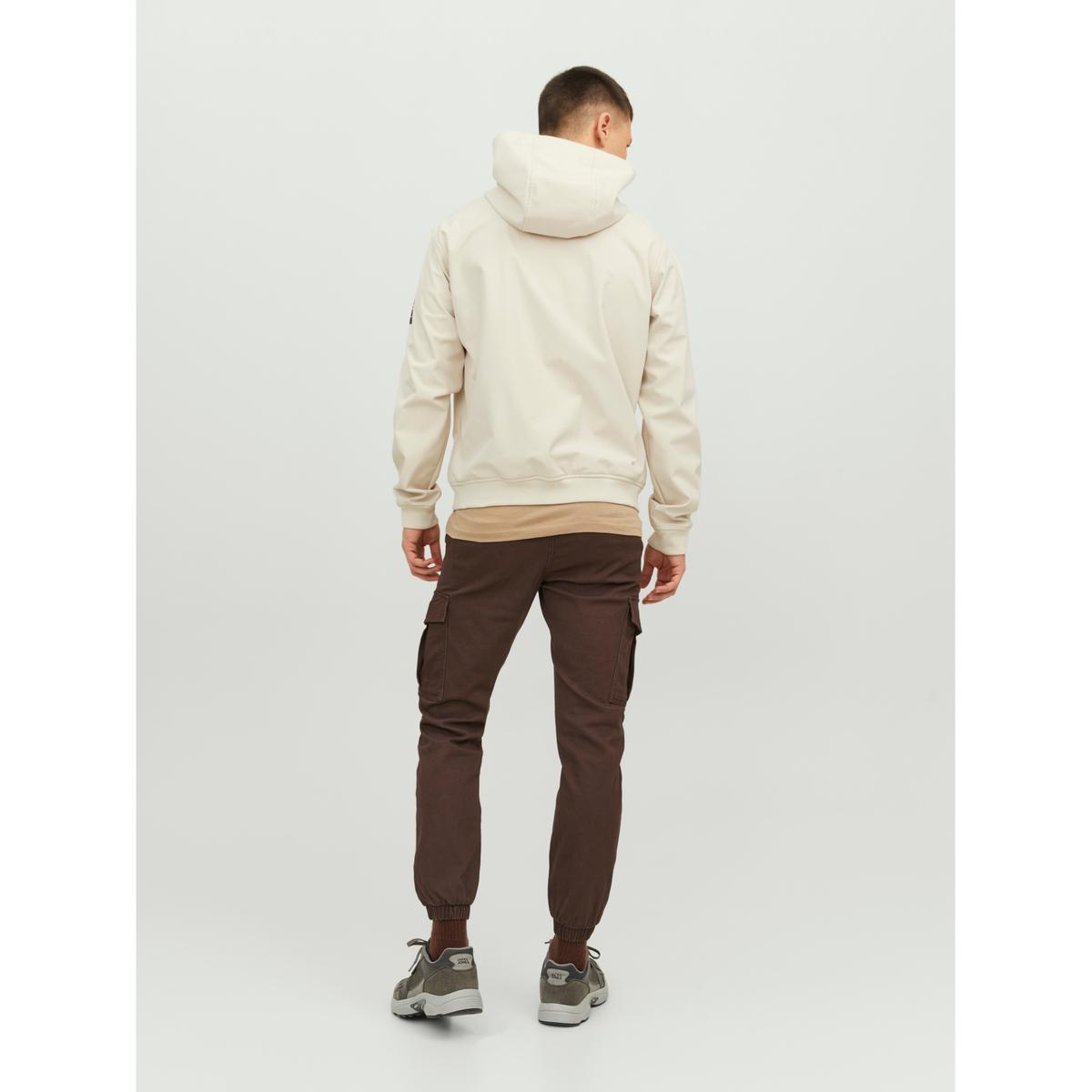 product/j/a/jack-jones_12236300-4230137_2.jpg