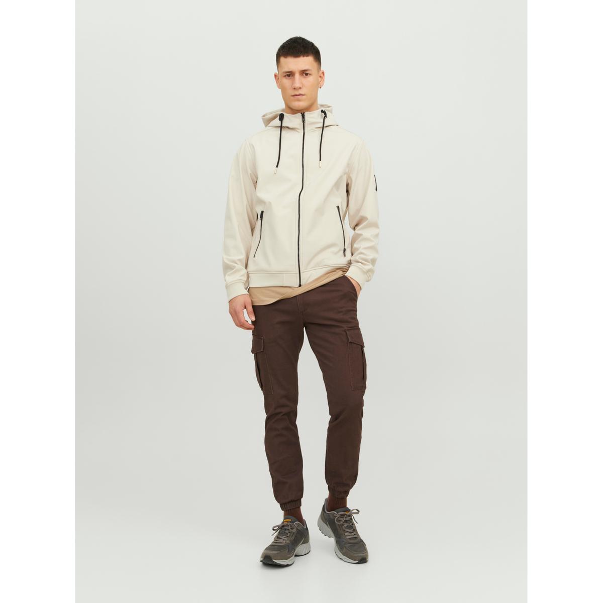 product/j/a/jack-jones_12236300-4230137_3.jpg