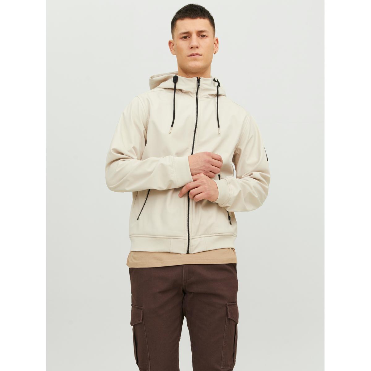 product/j/a/jack-jones_12236300-4230137_7.jpg