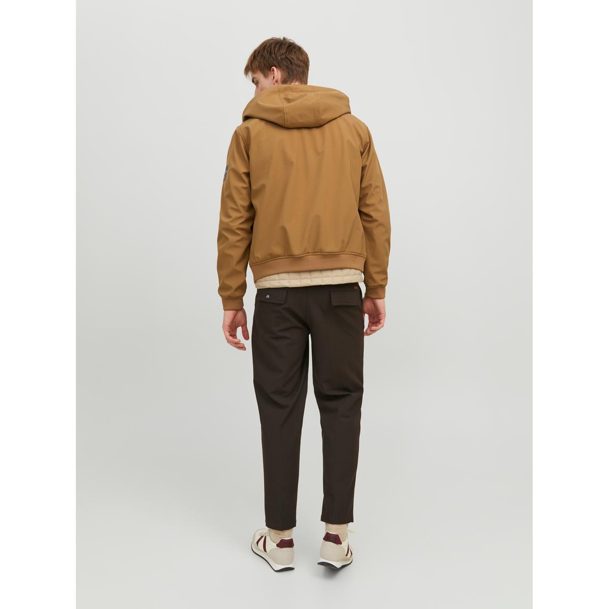 product/j/a/jack-jones_12236300-4230139_2.jpg