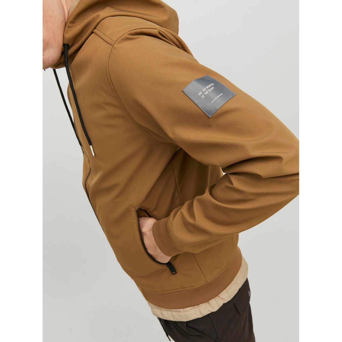 product/j/a/jack-jones_12236300-4230139_5.jpg
