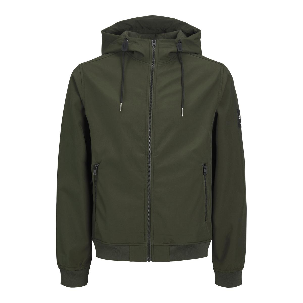 product/j/a/jack-jones_12236300-4230142_1.jpg