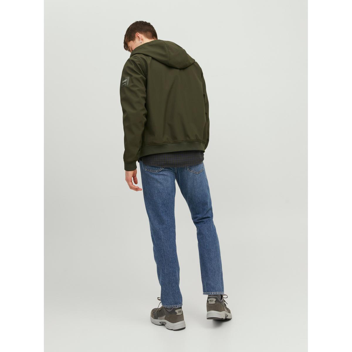 product/j/a/jack-jones_12236300-4230142_2.jpg