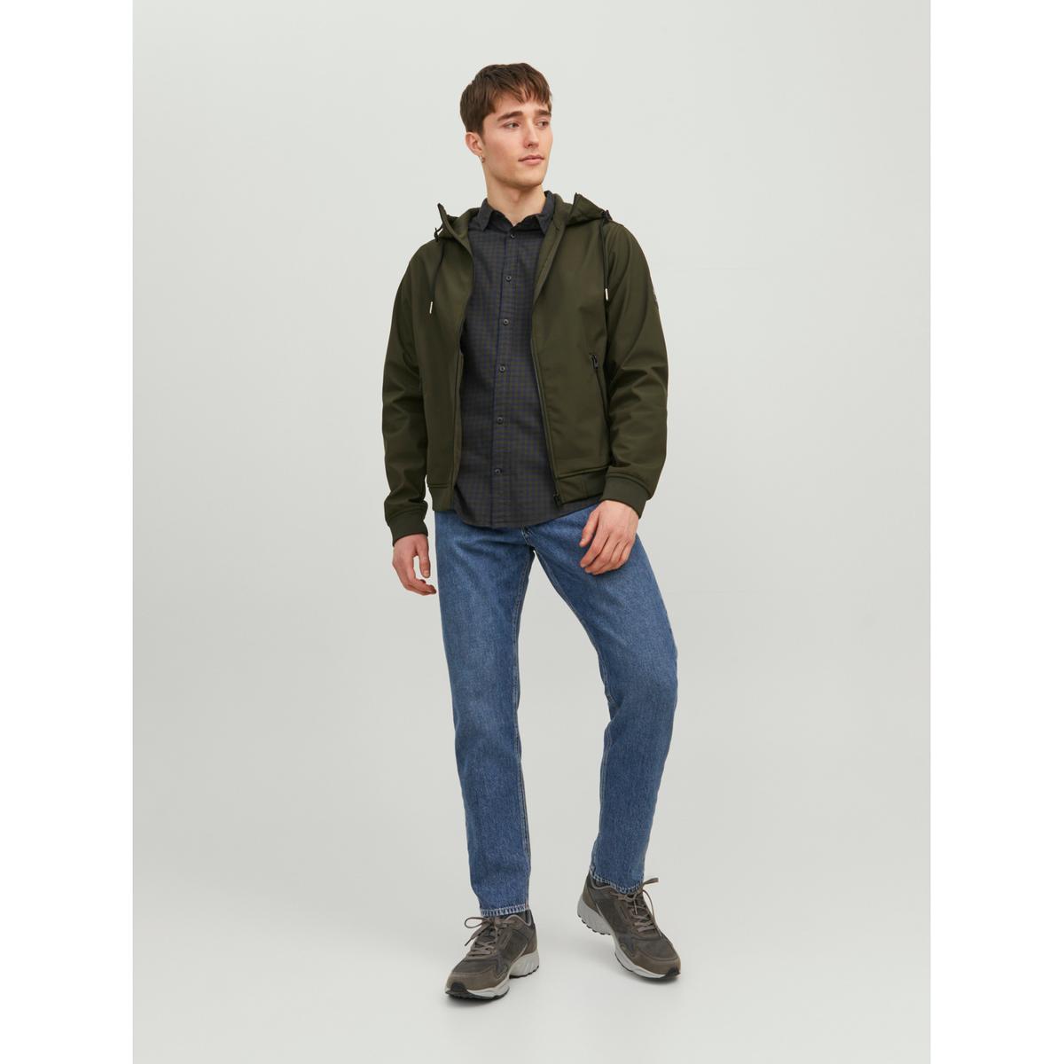 product/j/a/jack-jones_12236300-4230142_3.jpg