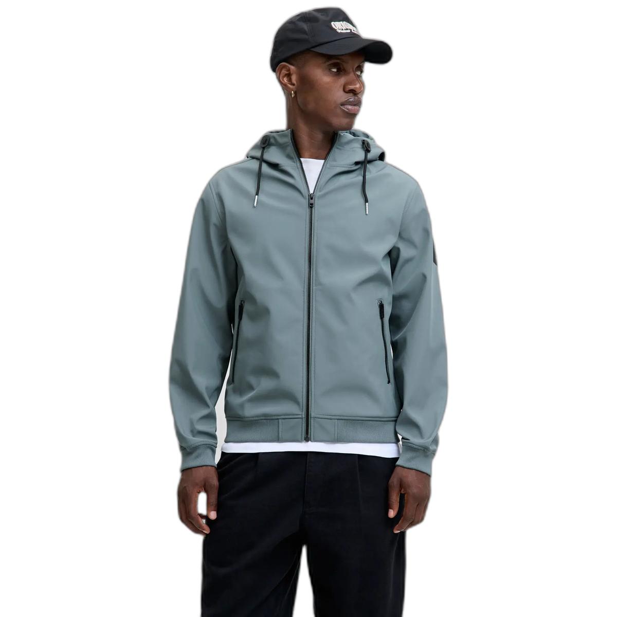 product/j/a/jack-jones_12236300-4868294_stormy-weather_2.jpg