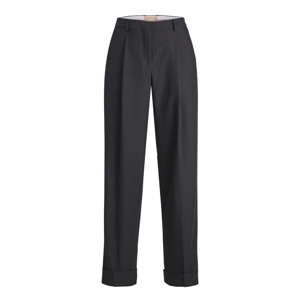 product/j/a/jack-jones_12236944-4236788_1.jpg