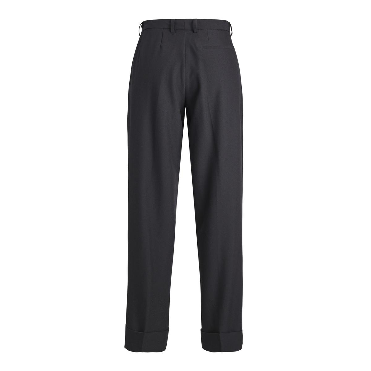 product/j/a/jack-jones_12236944-4236788_2.jpg