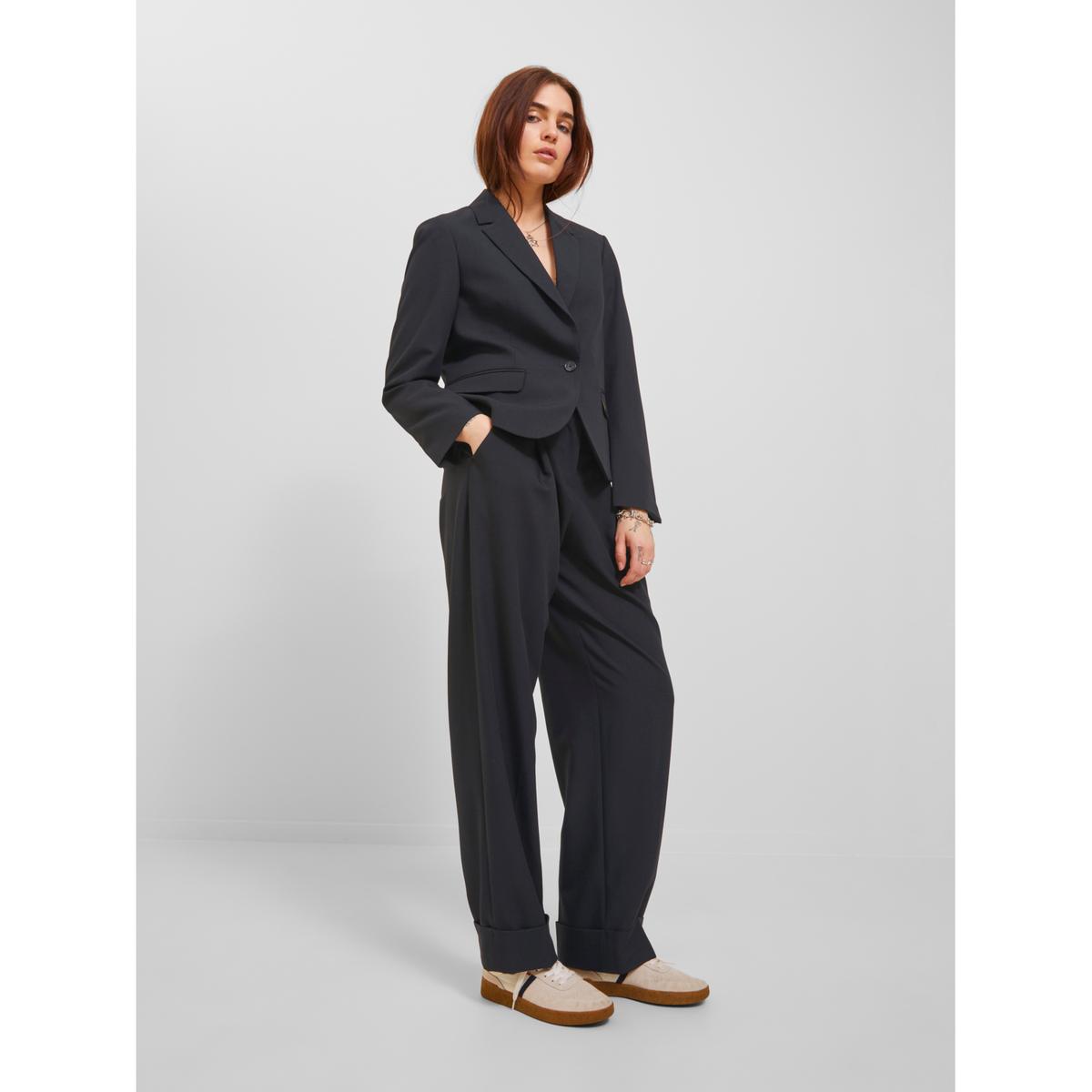 product/j/a/jack-jones_12236944-4236788_3.jpg